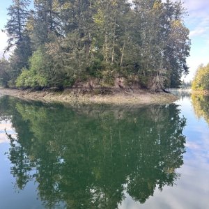 Port Ludlow