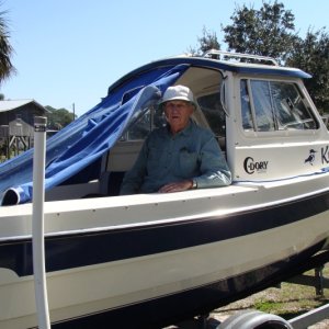 DSC00425
