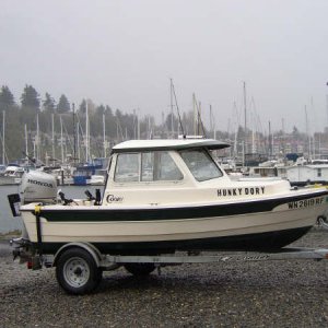 Olympia CDogs 007.jpg
