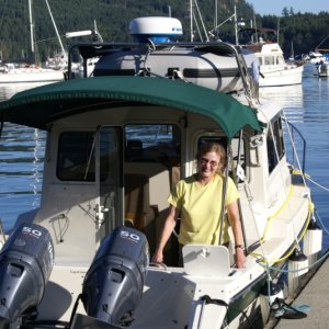 Montague BC DSC00881