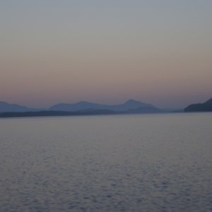 Desolation Sound DSC00896