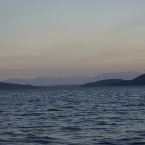 Desolation Sound DSC00912