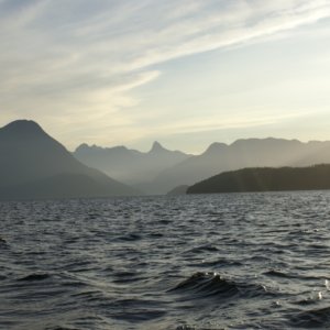 Desolation Sound DSC00916