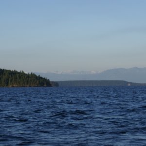Desolation Sound DSC00918