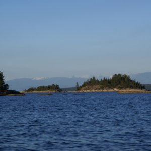 Copeland Islands DSC00923