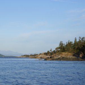 Copeland Islands DSC00929
