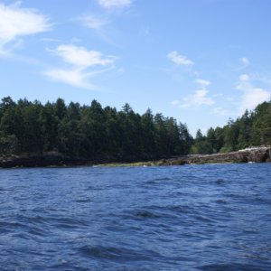 Gabriola Pass DSC00937