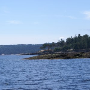 Gabriola Pass DSC00943