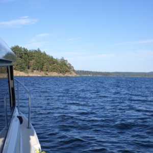 Jones Island DSC00953