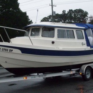 Ready for Delivery at Mobile Marine East - 25NOV09.jpg