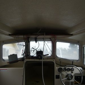 ehhh wiring it all up