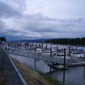 20050618f St. Helens docks