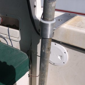 Media 'DSCF3179' in album 'shrimp pot puller'