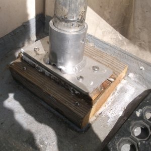 DSCF3175