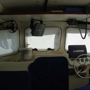 Cabin