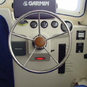 Helm