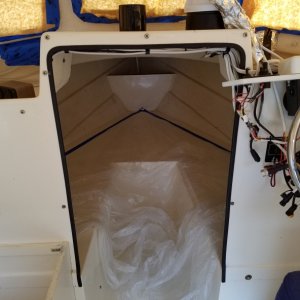Mascoat project - prep