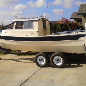 new to me 1981 classic