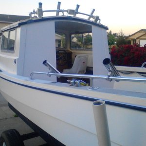 IMG 20150428 062306