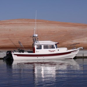 IMG 4929