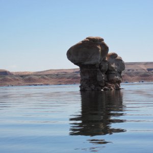IMG 0029