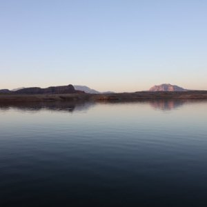 IMG 4898