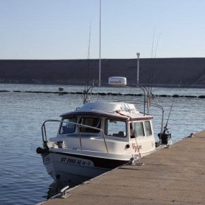 IMG 4895