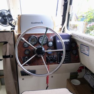 Media 'Helm' in album 'Helm'