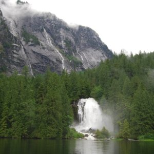 ChatterboxFalls2Small