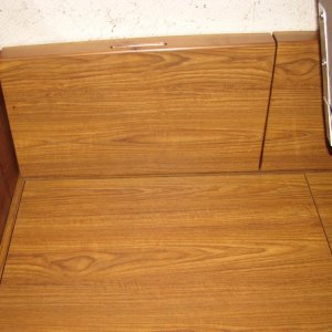 sensei interior 006