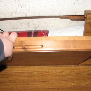 sensei interior 007