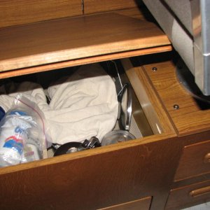 sensei interior 008