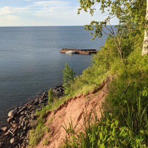 Outer Island