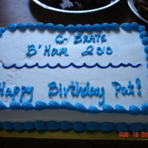 Media 'PatsCake2010' in album 'DustyInNewC_Salt'