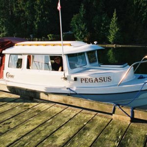 533565-R1-33.jpg