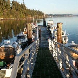 sequim2002-10.JPG