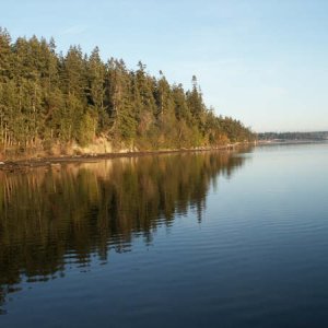 sequim2002-14.JPG