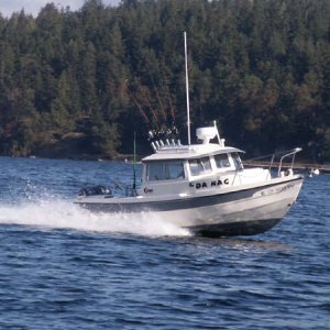 sequim2002-48.JPG