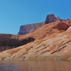 DSC 3463