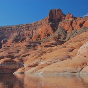 DSC 3468