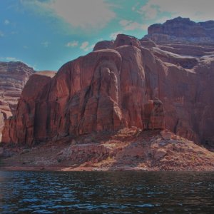 DSC 3505