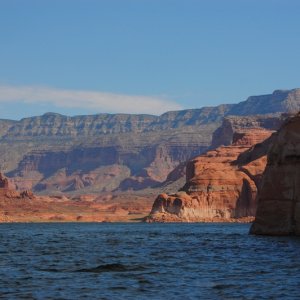 DSC 3507