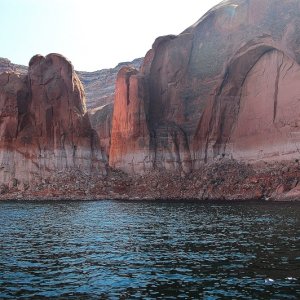 DSC 3509-1