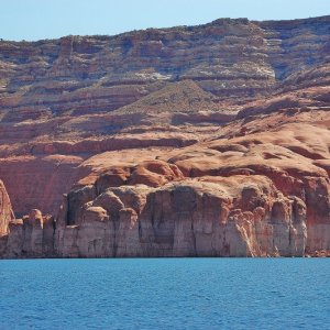 DSC 3518-2