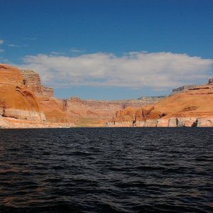 DSC 3538-1