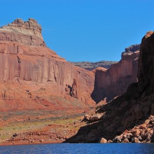 DSC 3545