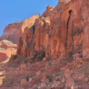 DSC 3547