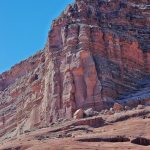 DSC 3554