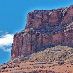 DSC 3557
