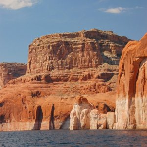 DSC 3566